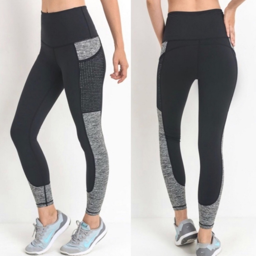 🆕️ 🥰 Performance leggings